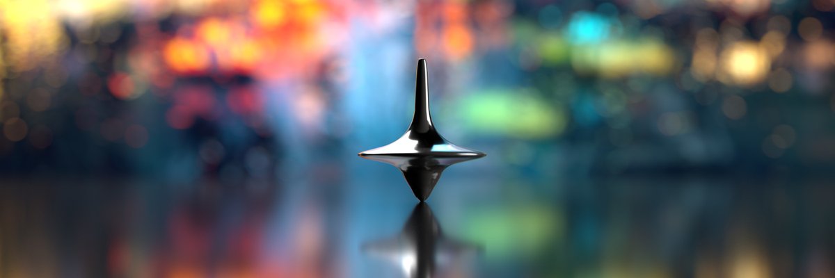 izlenirminet's tweet photo. Inception (2010) Twitter Kapak Fotoğrafı https://t.co/y0BpvtjcBg