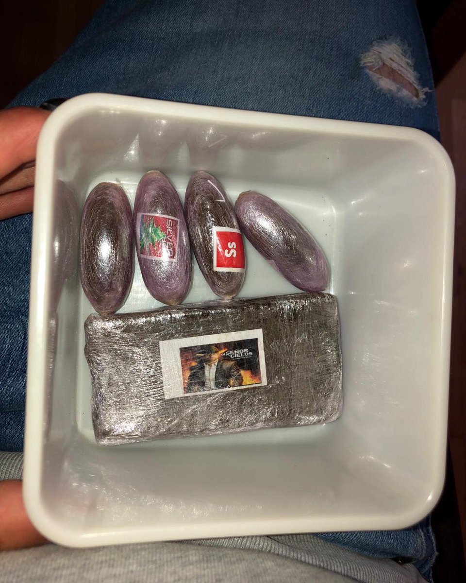 Jacksonplug3 tweet picture