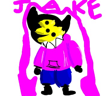 jgalvaradom's tweet image. #RobloxRthroContest