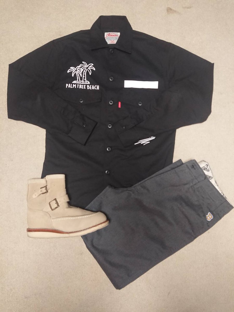 スタイリスト 純子さん モヤモヤさまぁ ず2 4 19オンエア 大竹一樹さん ミリタリーシャツ Old Summer T Co Nbb4qfmuqk