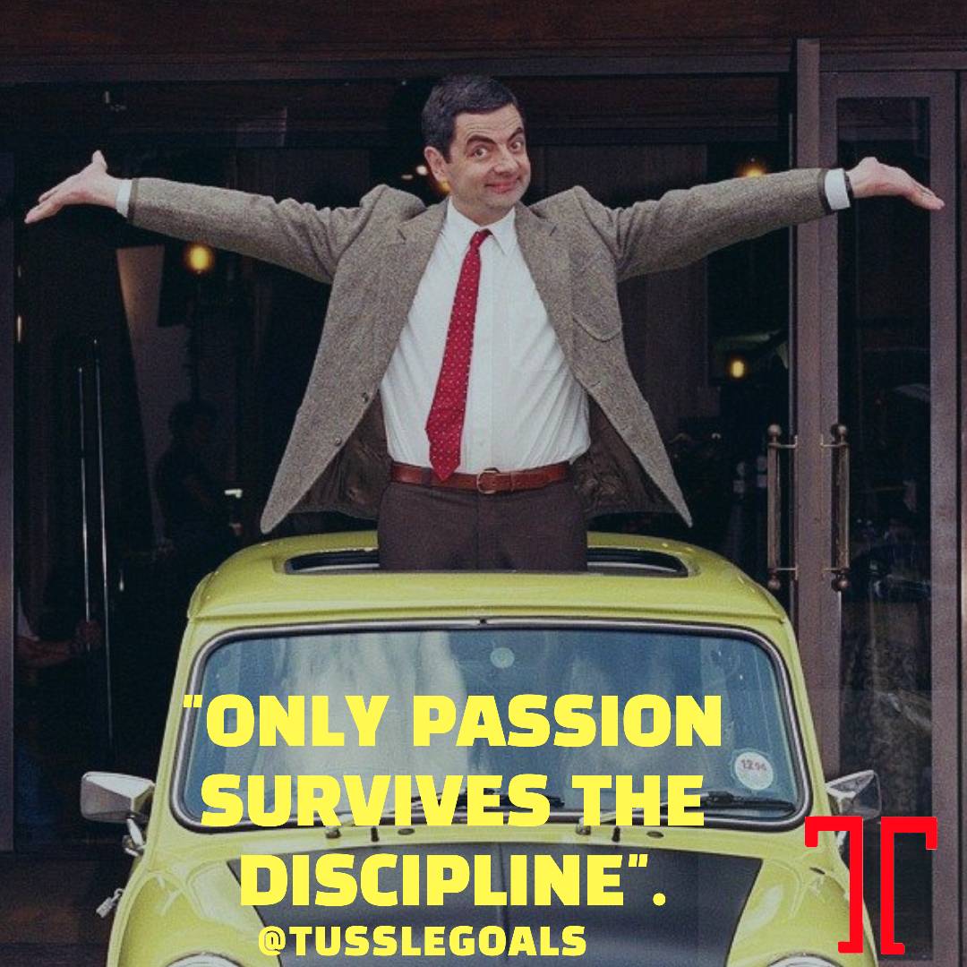 tusslegoals's tweet photo. Please retweet and like #RETWEET 

Visit our instagram profile 
https://t.co/x5WYCAAiXe

#motivationalspeaker #Passion #passionislife #SundayVibes https://t.co/vN9u209MsU