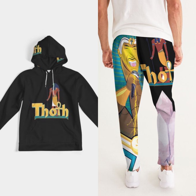 #alphaomega7apparel customtshirt #fashion #trend #onlineshop #paretoprinciple #womensfashion #womensbusiness<a href="/tag/alphaomega7apparel"class="tags">#alphaomega7apparel</a><a href="/tag/fashion"class="tags">#fashion</a><a href="/tag/trend"class="tags">#trend</a><a href="/tag/hiphop"class="tags"><span>#hiphop</span></a><a href="/tag/brand"class="tags"><span>#brand</span></a><a href="/tag/thoth"class="tags"><span>#thoth</span></a><a href="/tag/womensfashion"class="tags"><span>#womensfashion</span></a><a href="/tag/graphicdesign"class="tags"><span>#graphicdesign</span></a>