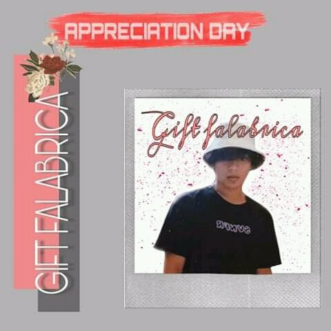 alphanation_ofc's tweet photo. Thank you for your hard work & determination. We've been really blessed to have a kind & humble person like you. We're always here to support & love you, we got your back. You're the best GIFT that we ever had. You are loved our Giftβ€.
@Giftfalabrica @FirstOneOFC #FIRSTONE https://t.co/6gKZ40kB0t