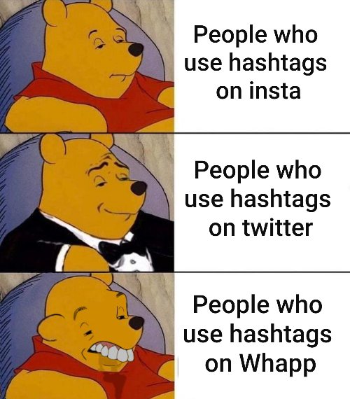 SajjanBalak's tweet photo. #TargetPost 😜😂 https://t.co/kdMf2mSBZ7
