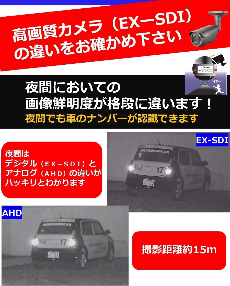 東関東警備保障株式会社 茨城県ひたちなか市 ひたちなか警察署管内車上狙い認知件数 109件 平成30年 前年比10 増加 1件 令和元年 車上狙い防止対策の有効な一案として愛車の保管場所への 防犯カメラ 等の設置を強くお勧めします T Co 東関東警備保障株式会社 茨城県ひたちなか市 ひたちなか警察署管内車上狙い認知件数 109件 平成30年 前年比10 増加 1件 令和元年 車上狙い防止対策の有効な一案として愛車の保管場所への 防犯カメラ 等の設置を強くお勧めします T Co