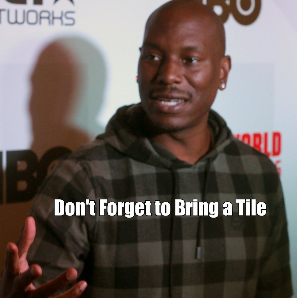 CiceroMode's tweet photo. I'm officially sleep memeing #First #Tyrese #TeddyRileyVsBabyface #SouthPark #VERZUZ #ciceromode https://t.co/ds0XfnpFup