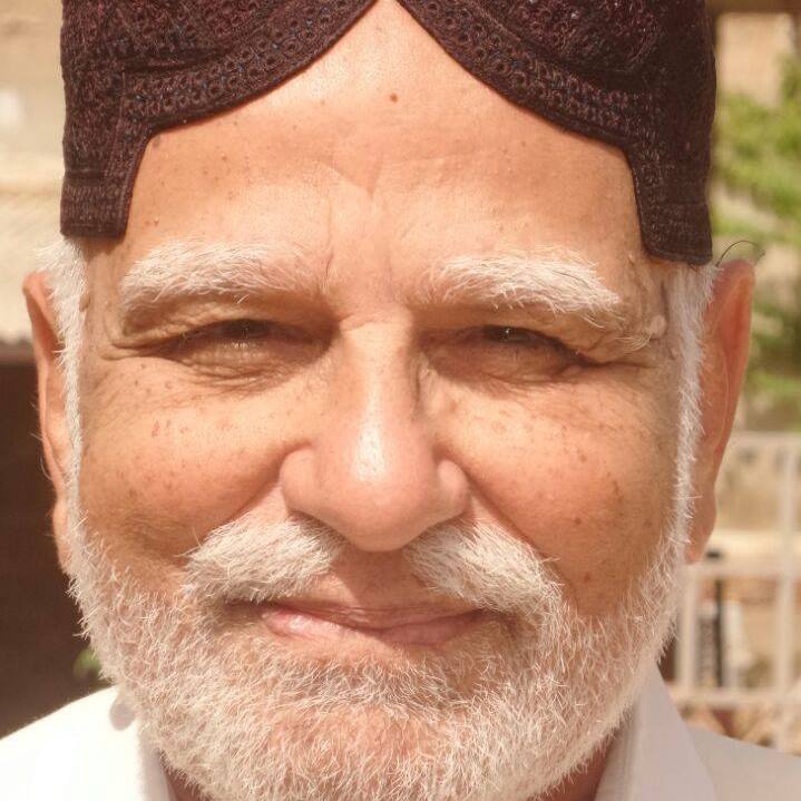 mmatalpur's tweet photo. #MeAt20
Well this me at twenty in the days of yore more than half a century back.
And
#MeAt70 as well. https://t.co/DVd3lLBngI