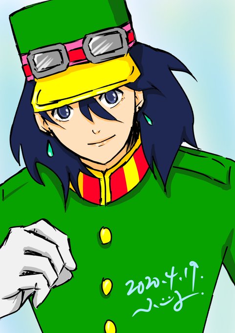 ハウルの動く城 高画質 のtwitterイラスト検索結果