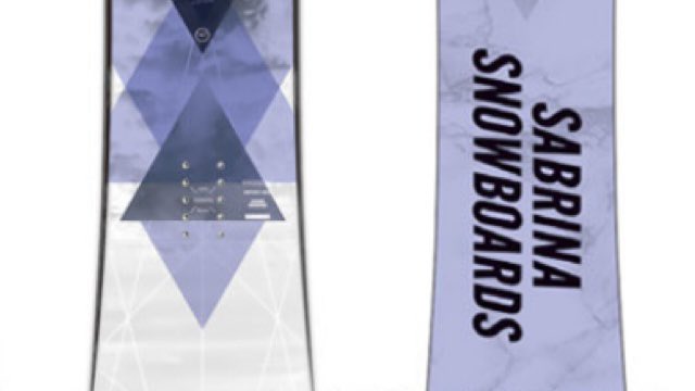 mikaeru0731's tweet photo. 来季の板予約しちゃった✨
楽しみ〜^_^
#SABURINA
#snowboard
#スノーボード https://t.co/edPUtsVF71