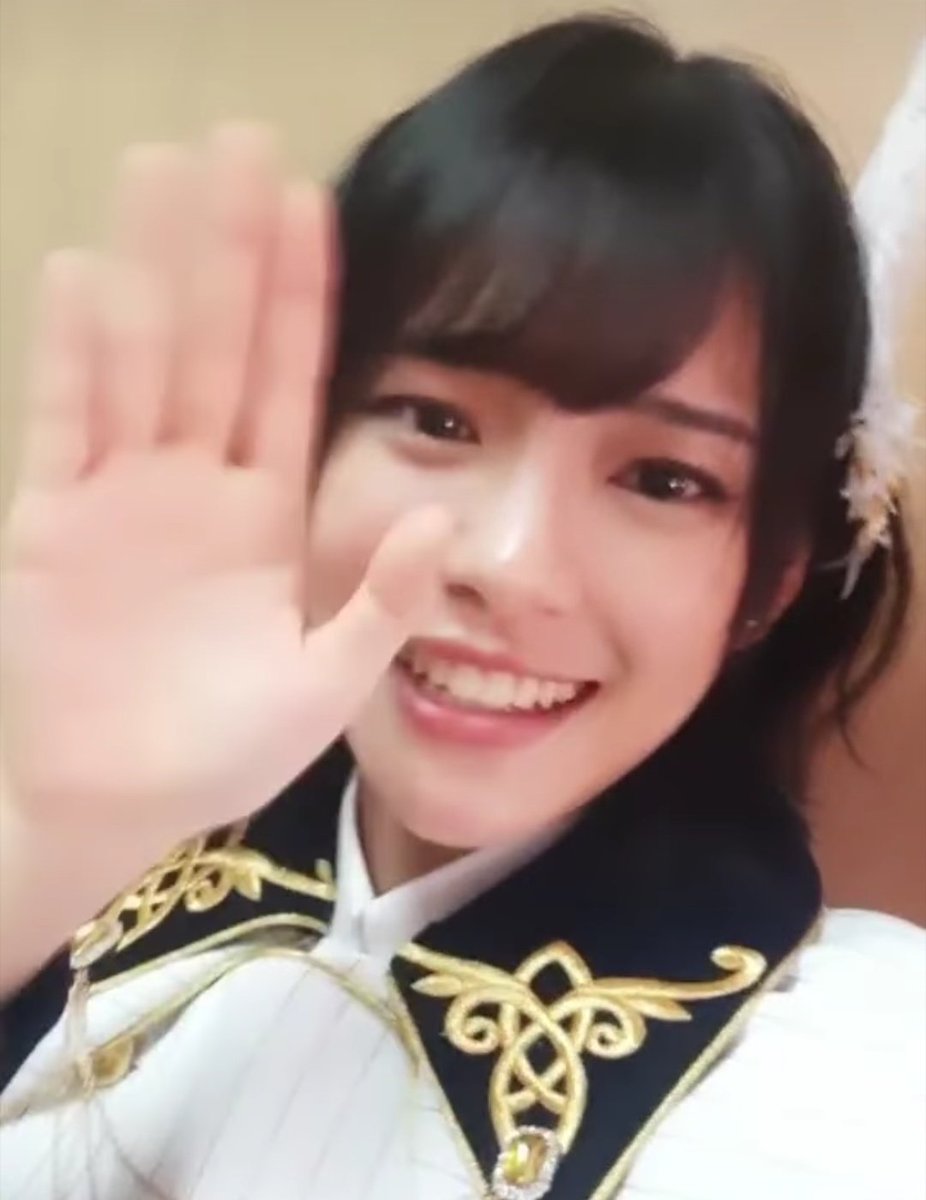 Tarinee117's tweet image. ขอบคุณจริงจริ๊งง​ 
โอเคนะ​ ไม่เป็นไรกันใช่มั๊ย​?

แงงงง๊​ กลั้นมาตลอด​  ร้องไห้เหมือนหมาเลยตอนนี้​ เฌอออ​  พี่ควรเข้มแข็งเพื่อปลอบใจเรา​

ตอนนี้อยากทะลุไปกอดน้องแล้วร้องไห้ซบบ่ามาก​ 55555

เออ​ ถ้าแกโอเคจริงๆ​ชั้นก็จะโอเค​เชอปัง
#CherprangBNK48
#gogotogether
#CherisTheOnlyONE