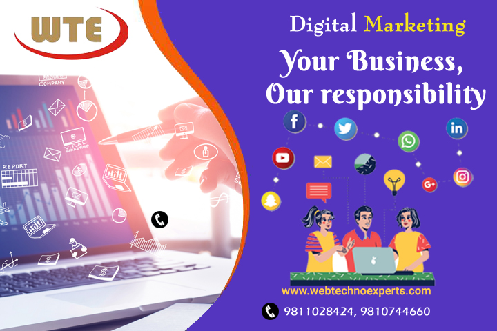 webtechnoexp's tweet photo. Gain new business with best ROI possible. https://t.co/y5rjfRHp9y