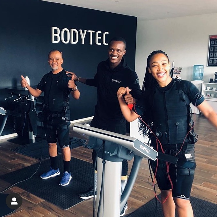 BodytecSA's tweet photo. Filters rule the internet these days but, in the end, you can’t put a filter on the health measures you didn’t take.

#bodytecsa #EMStraining #filters #health #healthmeasures #lockdown https://t.co/yDvrOSlrhT