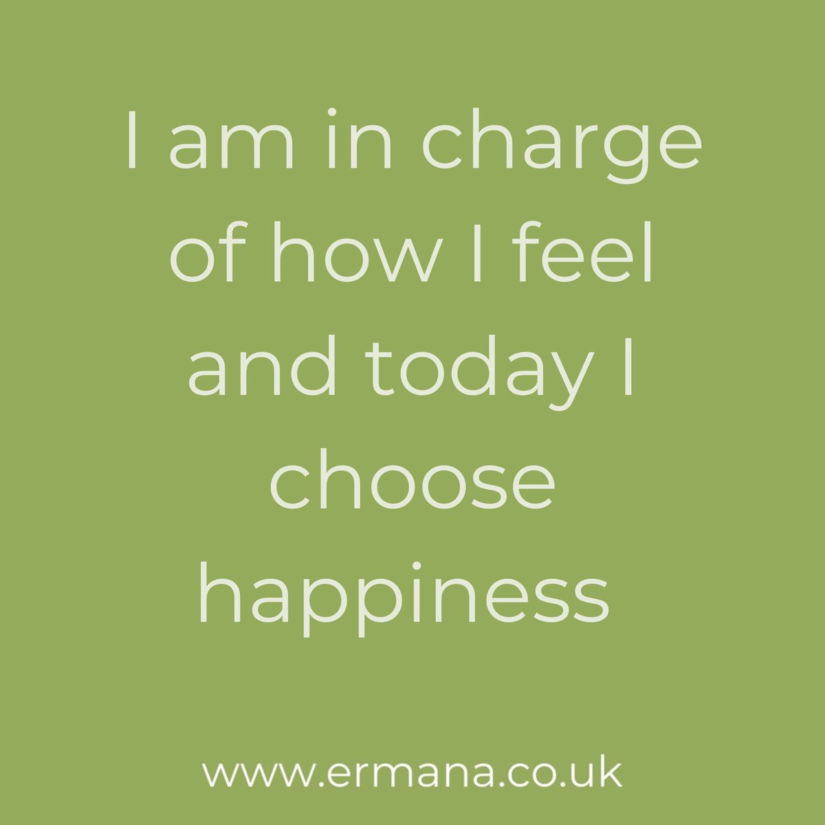Nothing beats a bit of self motivation. It gets harder as the days and weeks pass but it’s important to remember we are in charge of our own moods and that is one of the few things we can control. 💚 
...
#mood #goodvibes #goodmood #happiness #happinessquotes #happinessisachoice