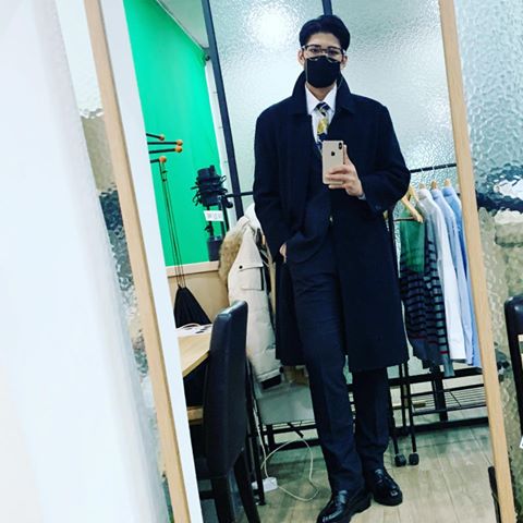 19.04.2020 Foto de Kan [ Sung Yoon ] en Instagram  EV9SKVJXkAEbg-t?format=jpg&name=small