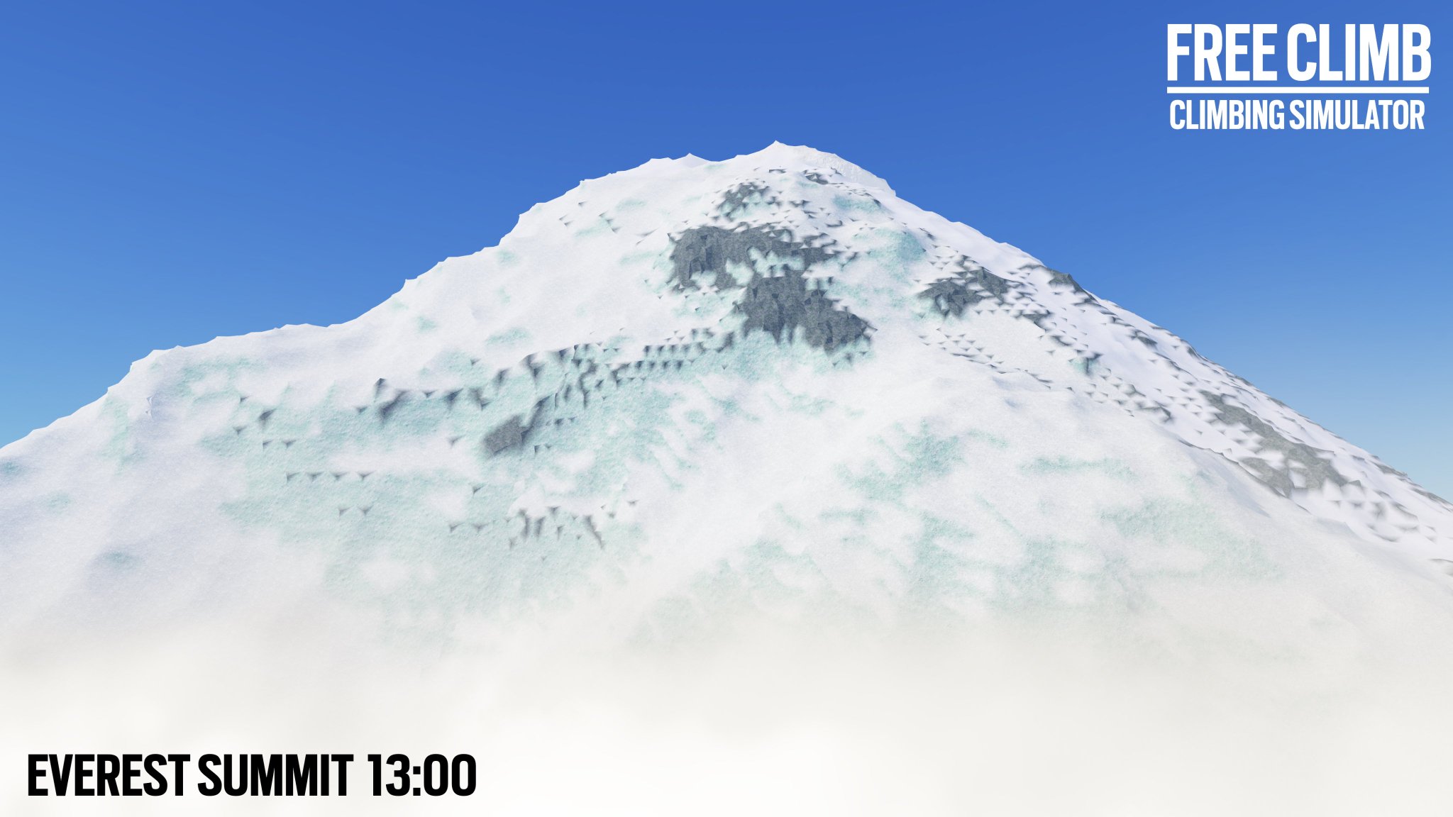 Exosphere Studios On Twitter Who S Ready To Climb Mount Everest To Scale We Are Free Climb Coming Soon To Roblox Roblox Robloxdev - twitter roblox everest summit Exosphere Studios On Twitter Who S Ready To Climb Mount Everest To Scale We Are Free Climb Coming Soon To Roblox Roblox Robloxdev - roblox everest summit