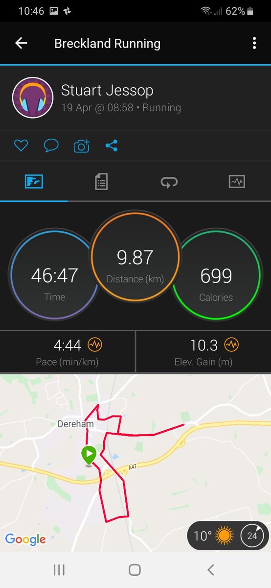 Stuart Jessop tweet media