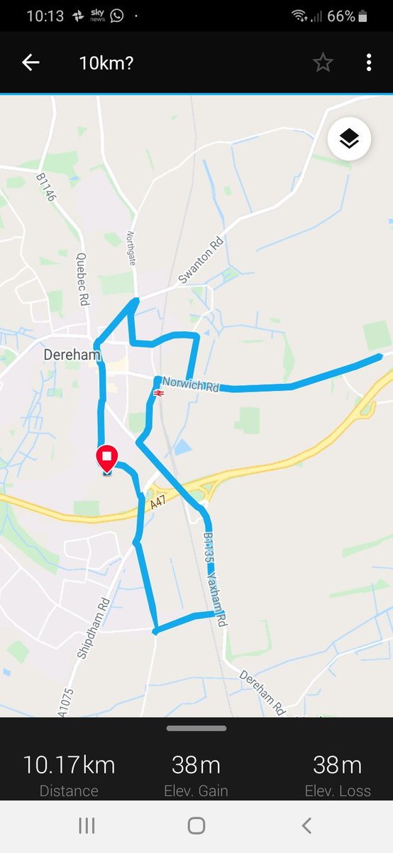 Stuart Jessop tweet media