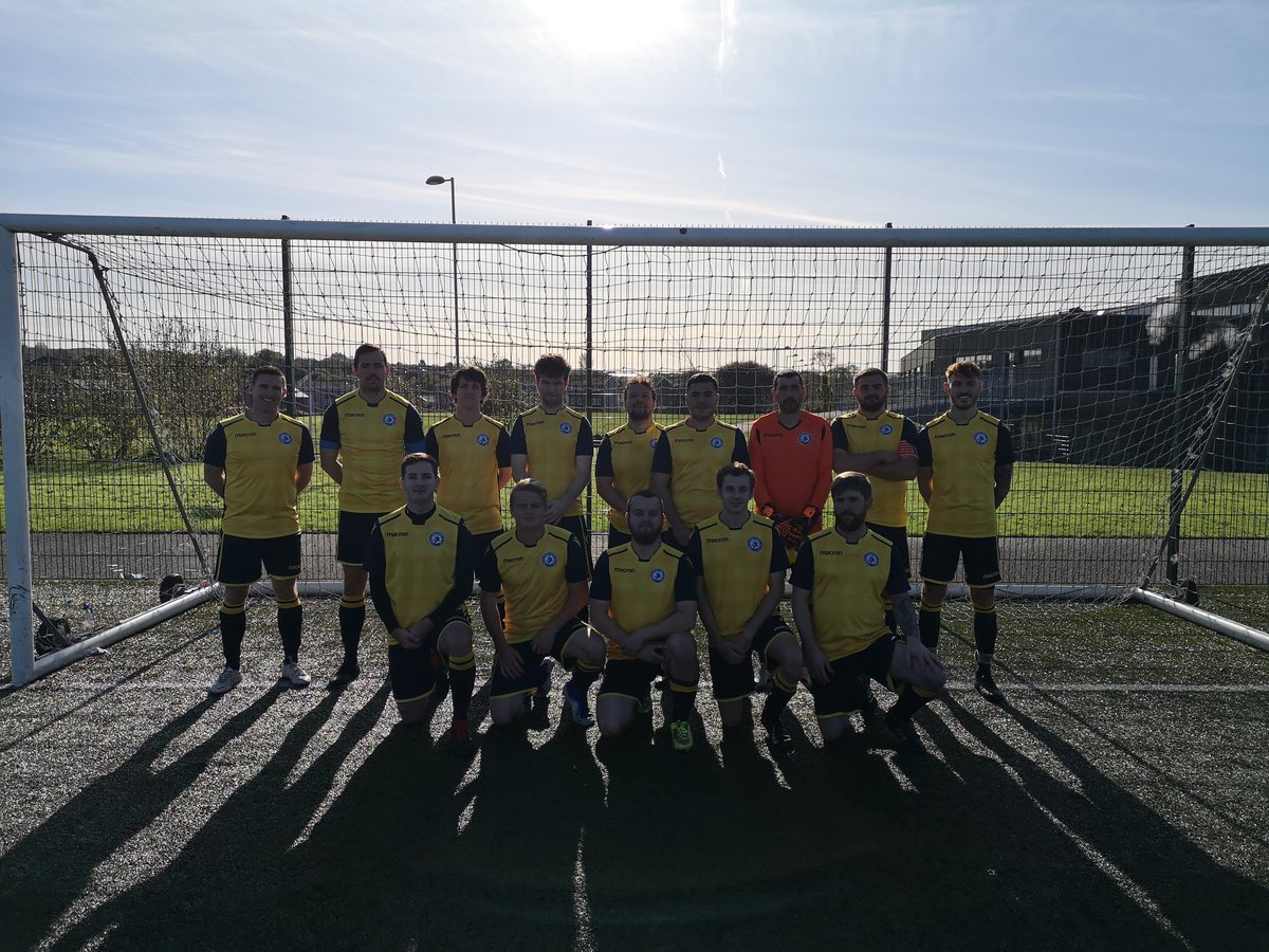 Coity Football Club tweet media