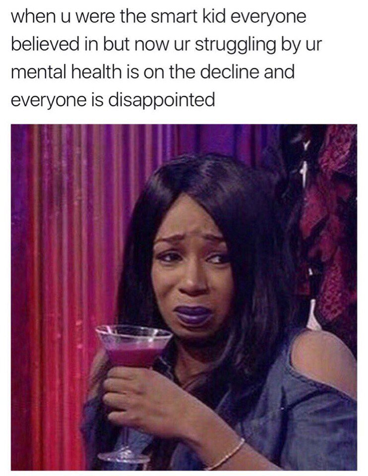 I m already running. Мотивирующие слоганы для спорта. I m already running. Человек убегает. I m already running.