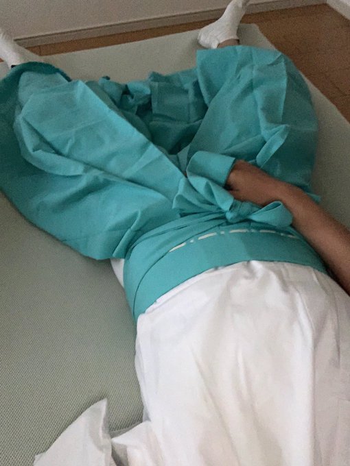 みつ’s pics and videos