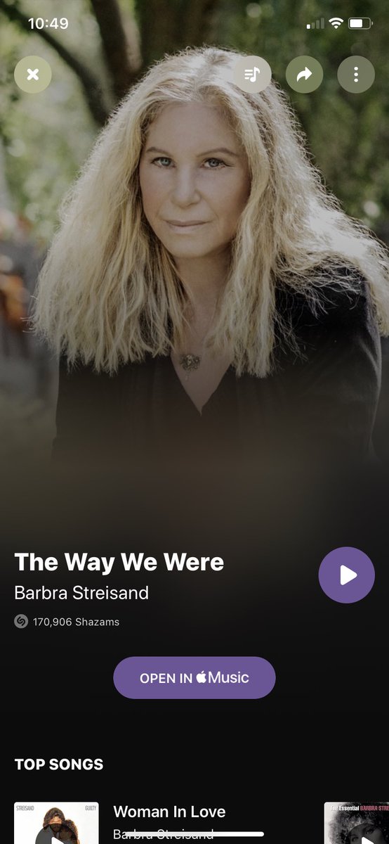 ⁦<a href="/RealBobMortimer/">bob mortimer</a>⁩ - not the same when not done on Skis