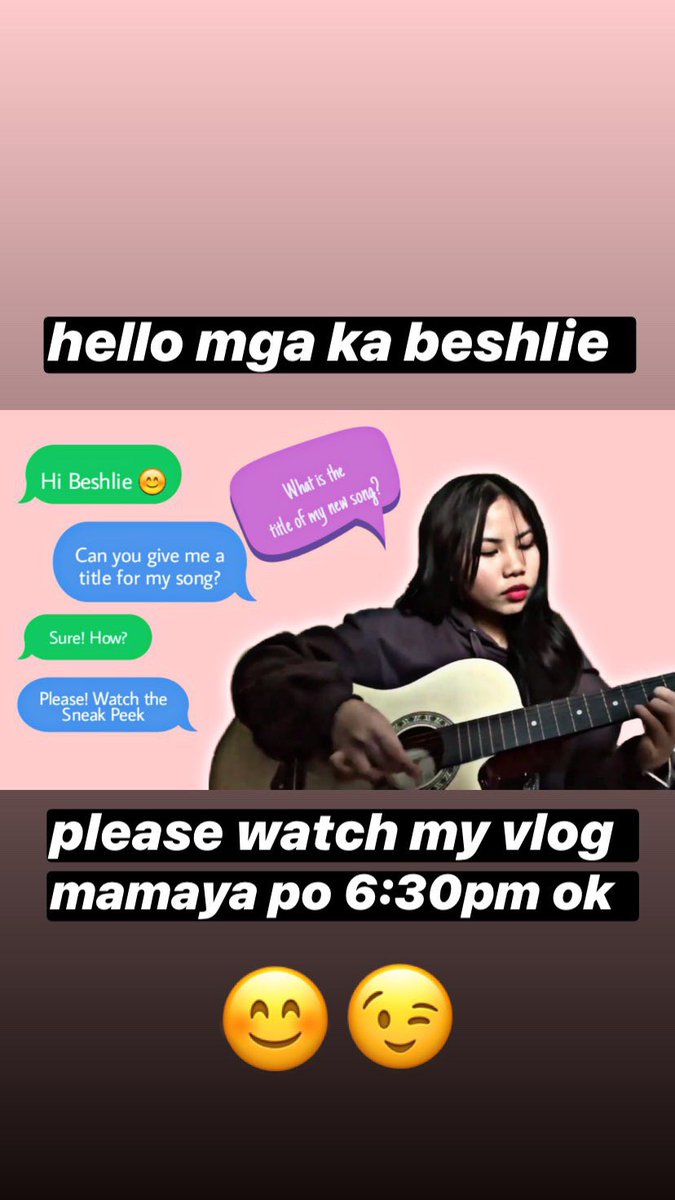 liereposposaOF2's tweet photo. mamaya napo yan sa yt channel ko po Lie Reposposa 6:30pm https://t.co/0AthehCV7K