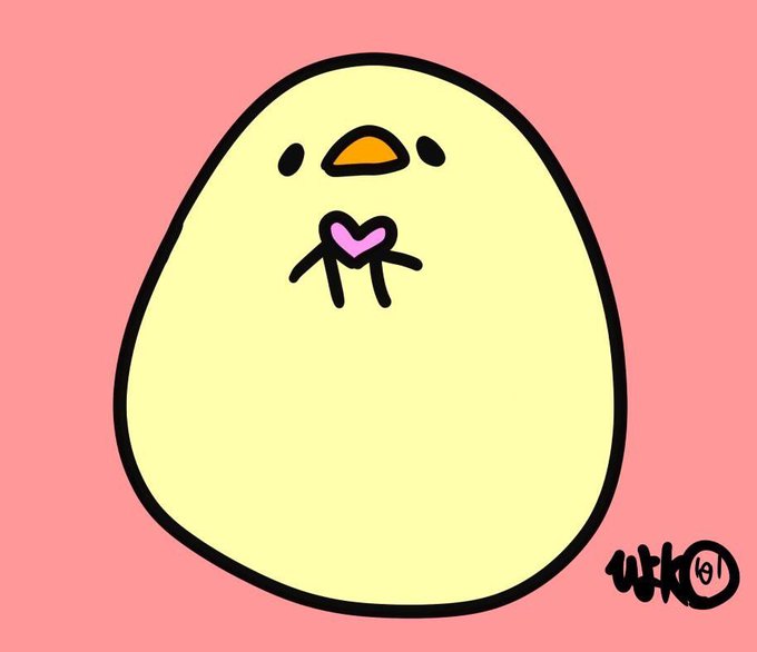 ゆるいひよこのtwitterイラスト検索結果 古い順 ゆるいひよこのtwitterイラスト検索結果 古い順