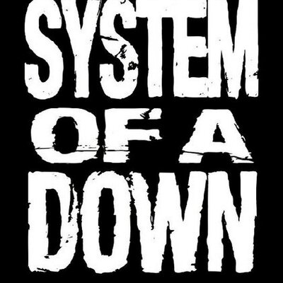 SwaramudaBDG's tweet photo. #SpiritApril #SundayRock
Np:@SOAD #Toxicity & @storyoftheyear #untilthedayidie & @judaspriest #breakingthelaw & @kreator #WorldDivided cc:@jalankarmel114 @LembangJadul @WarnerMusicID @SonyMusicID @rrusa @umusicindonesia https://t.co/uNH765bW6z