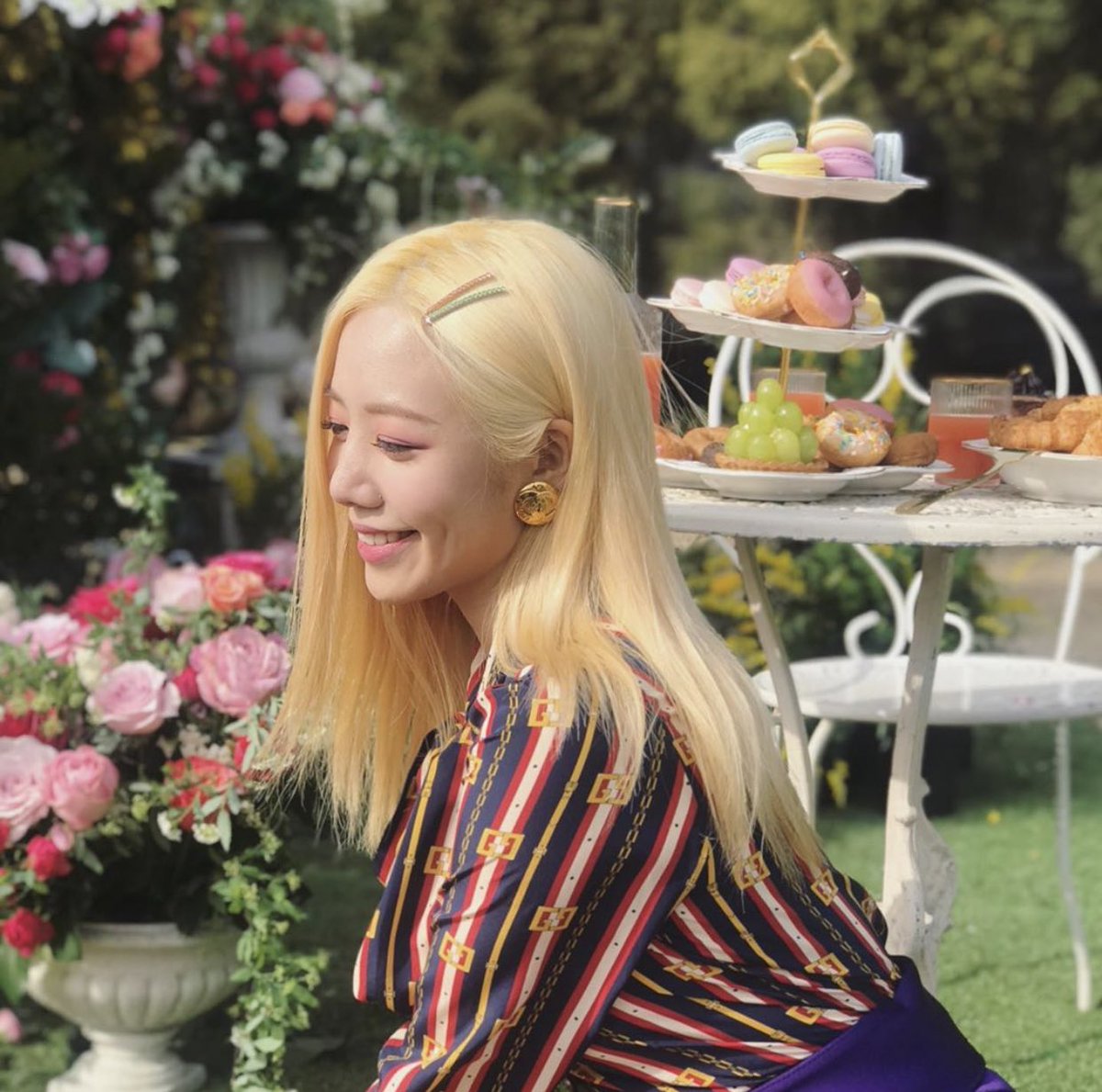 picnamjoo's tweet photo. https://t.co/zA0PgGFwwq
