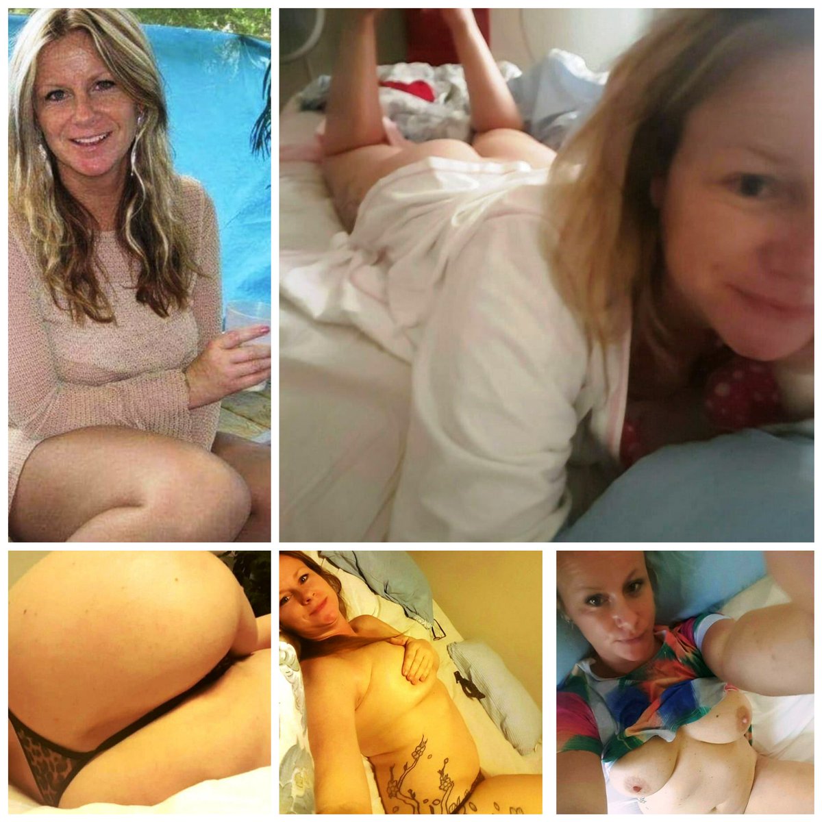 Porn_Pic_For_U's tweet photo. Joan Wilson teacher in Bridgewater High Warrin (UK) 
#teacher #school #sexyteacher #blowjob #cum #naked #suckdick #wanking #boobies #titfuck #student https://t.co/sYOMbuhkNx