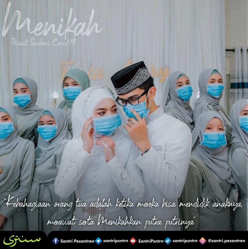 santripsntrn's tweet photo. ♻️[Kebahagiaan]
......
#coronacepatberlalu 🤲🏻 #jodohpunkutungguselalu 😁
.
.
👥Tag Siapapun 
______________________
Follow @santripsntrn
Follow @santripsntrn
#alasantri #cahpondok #covid_19 #santriindonesia #Follow https://t.co/6pD4X2k4MW