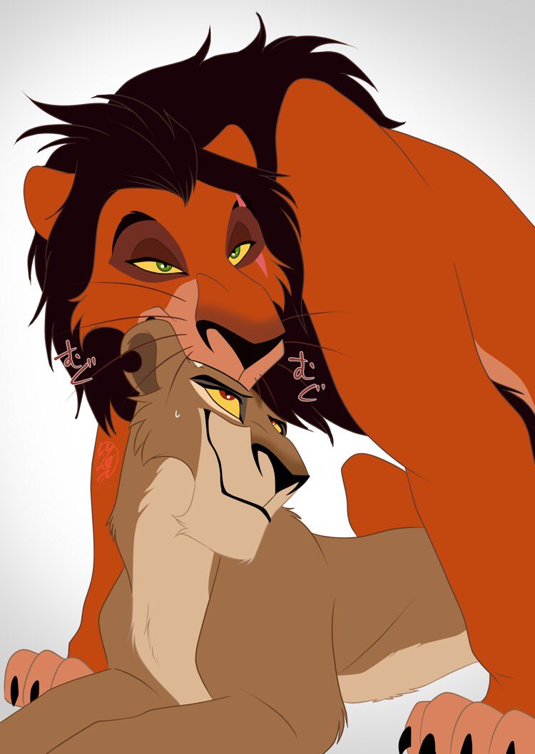 ট ইট র 笹丸 Odaibako Sasamaru Lion T Co Wnhzionnxc リクエスト絵 スカーとジラ イチャイチャなのか これ ট ইট র 笹丸 Odaibako Sasamaru Lion T Co Wnhzionnxc リクエスト絵 スカーとジラ イチャイチャなのか これ