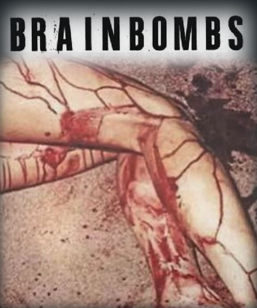 michaelpotier2's tweet photo. #brainbombs https://t.co/xsoQd4vIWE