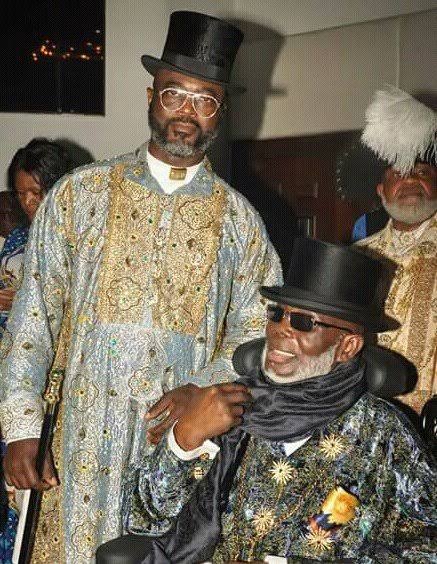 SolonomT's tweet image. It’s my responsibility to help others. To be a positive example. I want to be a role model for others, to help others like me get a chance.

God bless D.L.B my role model