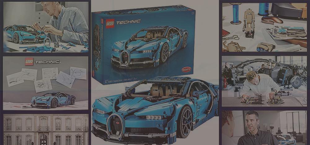 Verónica Fernández tweet media