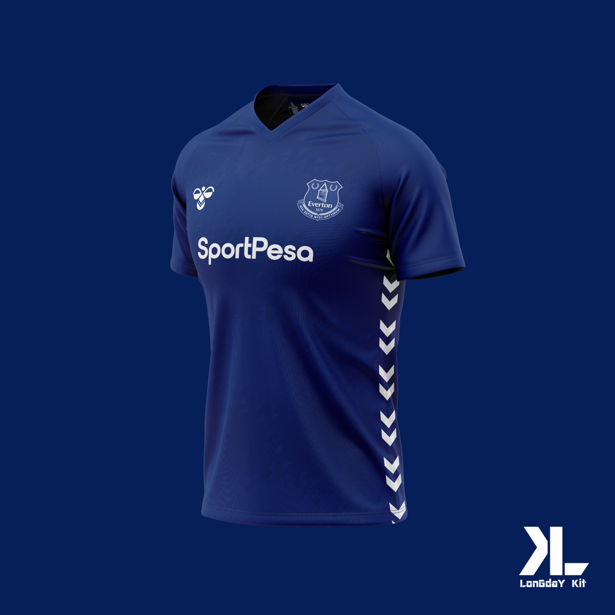 everton concept kit hummel