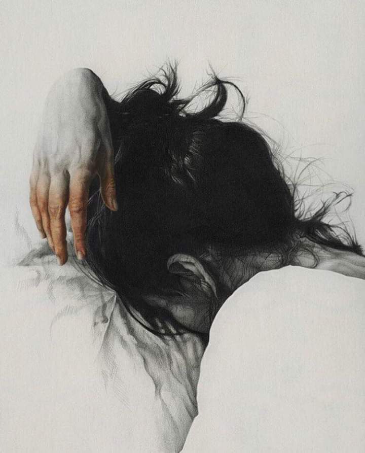 Fragmentista's tweet photo. “La vida te va a recompensar por todas las noches que te dormiste llorando.
Por todas las veces que te hicieron daño y seguiste confiando.
Por todas las veces que te desilusionaron y seguiste soñando.” https://t.co/yqYrT4S3mZ