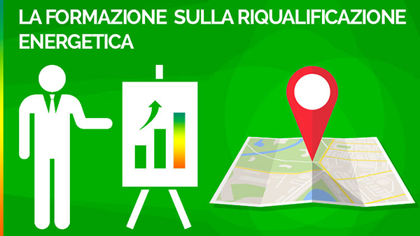 AlternativaSost's tweet photo. #ReteIrene Training Tour è una serie di #webinar di #formazione per progettisti ed amministratori di #condomini per la #riqualificazioneenergetica e la #riqualificazioneedilizia.
#efficienzaenergetica
#risparmioenergetico
#energia
#casaclima
https://t.co/xCpOIwqnuk https://t.co/PkLUoalmbk