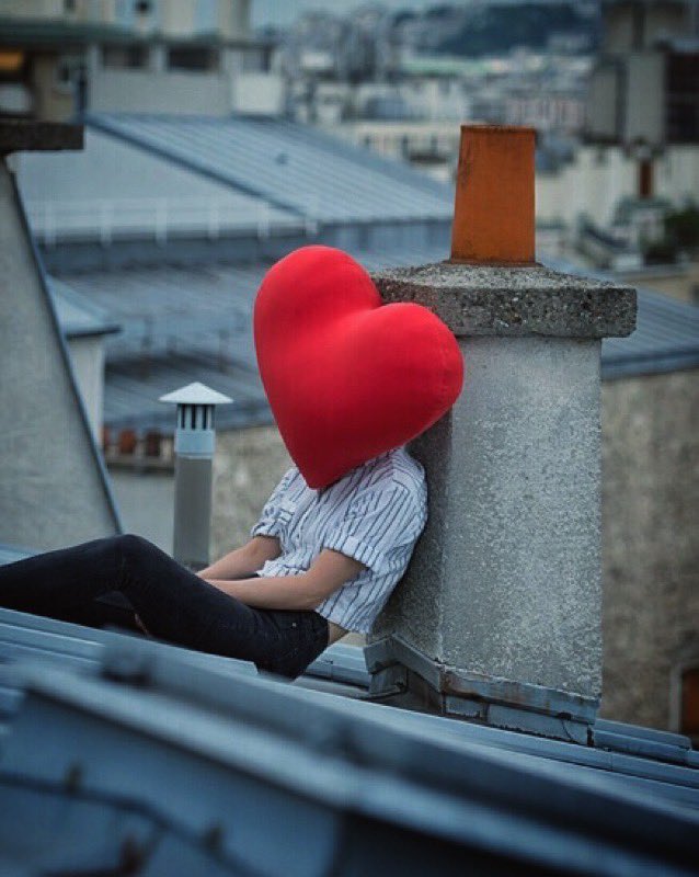 JRart's tweet photo. Sunday ? https://t.co/LhXlxKohff