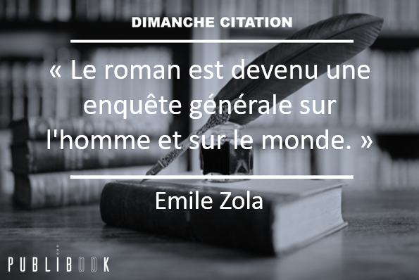 edpublibook's tweet photo. #Dimanchecitation #Publibook https://t.co/V0sGtW7Bri