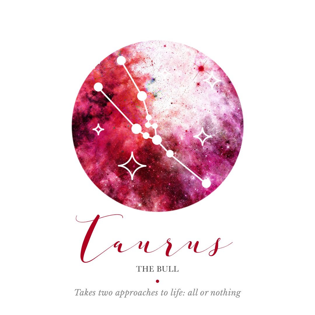 THE BULL | Taurus ♉️ (Latin for bull) is the second astrological sign in the zodiac. Did you know...our very own HM Queen Elizabeth II is a taurean! 🇬🇧 Need something sweet for your very own Queen, King, prince or princess? pemberleybakes.co.uk