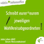 Bild/Foto