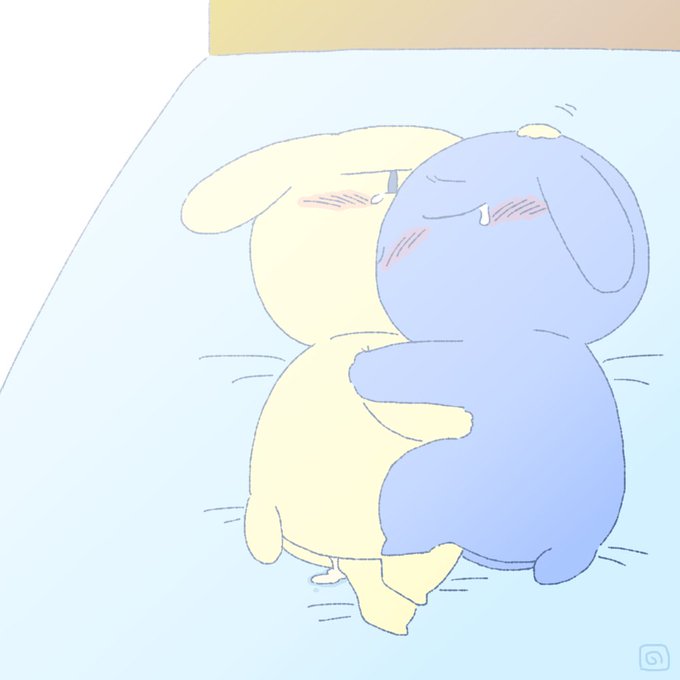 【R18】おやすみ 