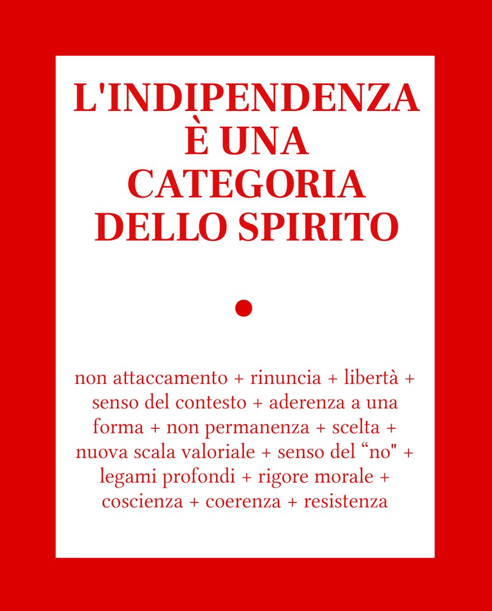 nesxtindepende1's tweet photo. Manifesto | Iconografie dell'indipendenza
di Penzo + Fiore
https://t.co/lCtofveGm5
https://t.co/9htLMRKjY3
@MacroMuseo
#nesxt #indipendenza #iorestoacasa #resilienza
#penzofiore https://t.co/ilh6ht9UmN