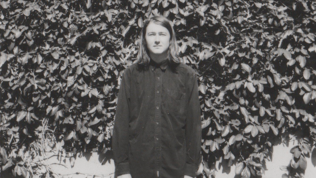 RiptideLyon's tweet photo. Isaac Winemiller, la figure montante de la dreampop américaine https://t.co/ZhdMxqGpnc https://t.co/ewZCKStT3m