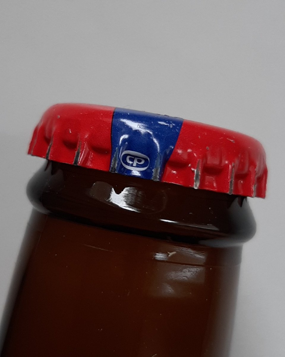 ark0vsky's tweet image. Jak @wislackie to i #CanPack 👌

@SociosWisla
@WislaCanPack