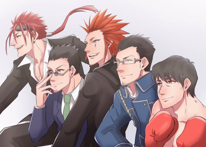 追悼イラストのtwitterイラスト検索結果 古い順