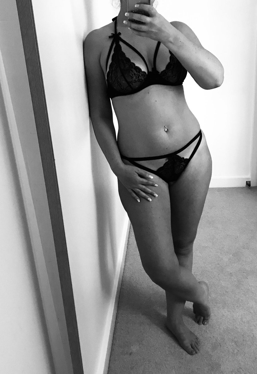💋💋💋 #Swinging #SharingIsCaring #AlternativeLifestyle #SwingingLifestyle #SexualFreedom #SexualLiberation #VarietyIsTheSpiceOfLife #GreedyGirl #HotWife #BiSexual #Fallen_Angel