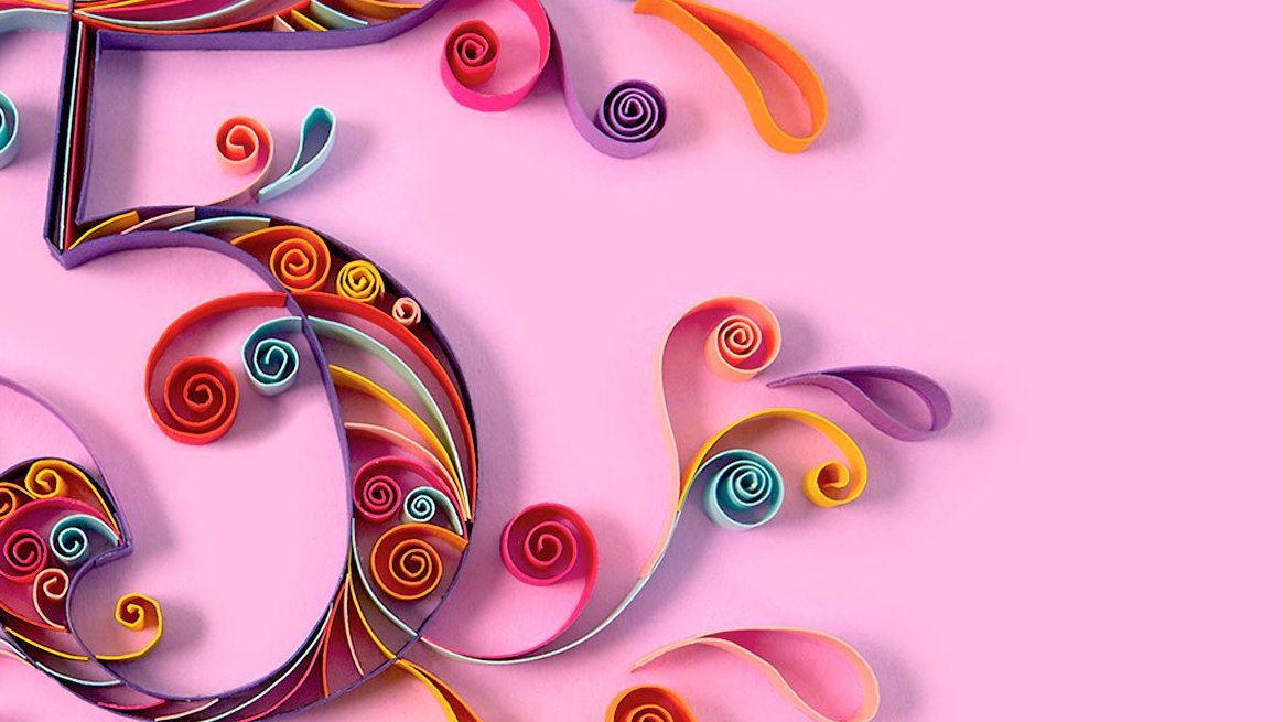 Chill_McSwag's tweet photo. Do you remember when I joined Twitter? I don't! #MyTwitterAnniversary #BarelyActive https://t.co/RnsCoTHLHW