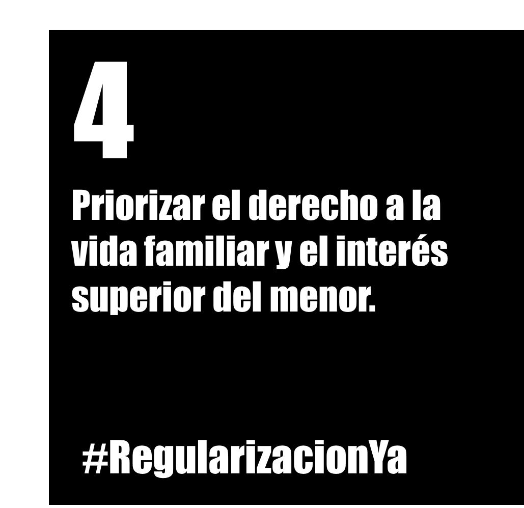 Madrid_EnAccion's tweet image. #RegularizacionYa #PapersForAll